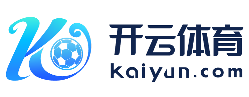 四川省双流县开云app网站下载